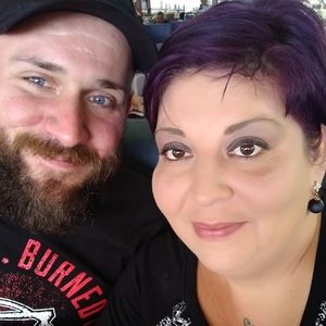 Meet your Posher, Melina